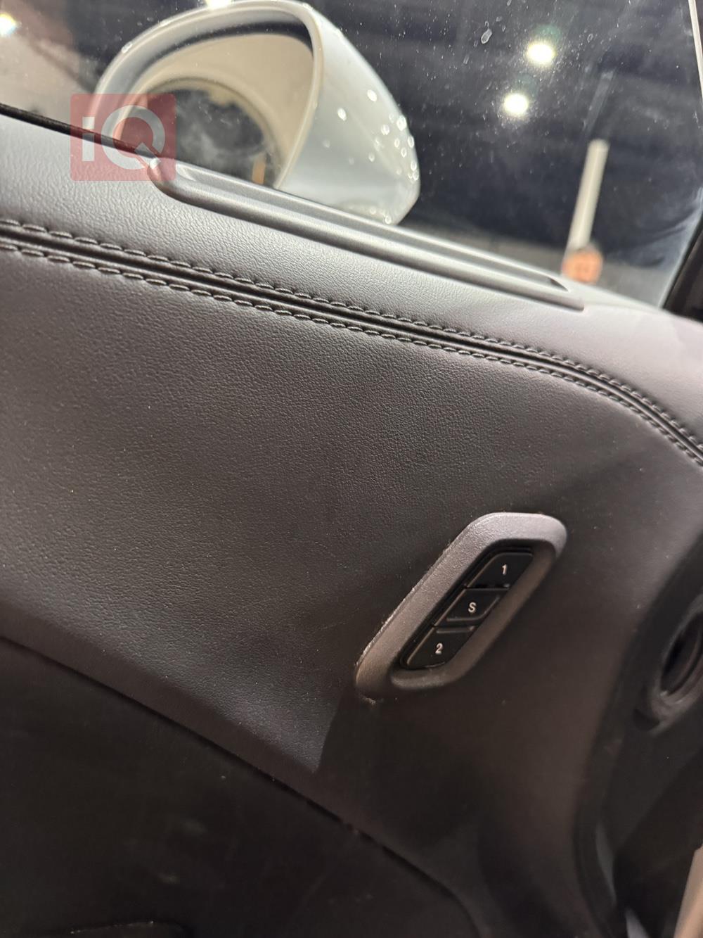 دودج تشالنجر